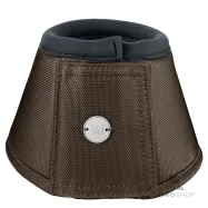 Kalošas Comfort Fit Waldhausen