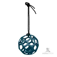 Siena bumba Waldhausen