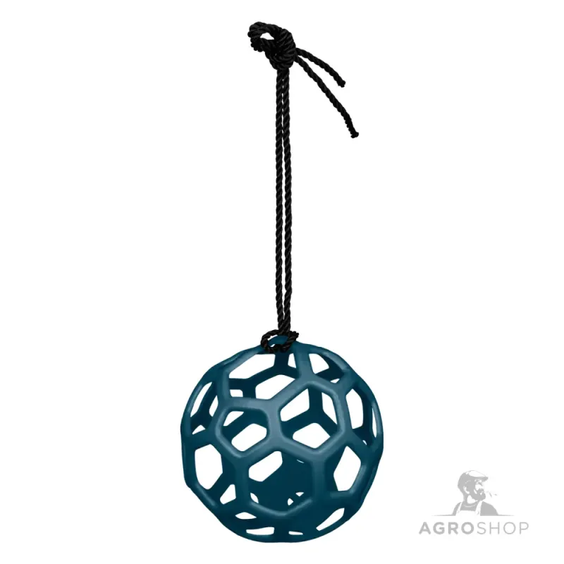 Siena bumba Waldhausen