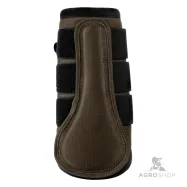 Kāju aizsargi treniņiem Comfort Fit Waldhausen