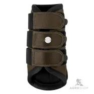 Kāju aizsargi treniņiem Comfort Fit Waldhausen