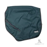 Zirgu sega treniņiem Rain Salzburg 50g Waldhausen