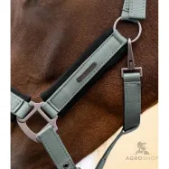 Apauši Soft Touch Waldhausen