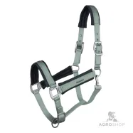 Apauši Soft Touch Waldhausen