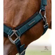 Apauši Soft Touch Waldhausen