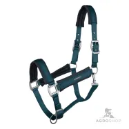 Apauši Soft Touch Waldhausen