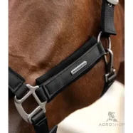 Apauši Soft Touch Waldhausen