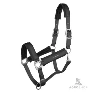 Apauši Soft Touch Waldhausen