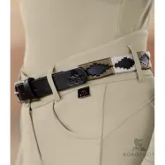 Bikšu siksna Gemma Polo E·L·T