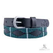 Bikšu siksna Gemma Polo E·L·T