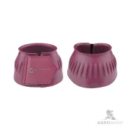 Gumijas kalošas Waldhausen