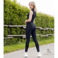 Jāšanas bikses Pam E·L·T