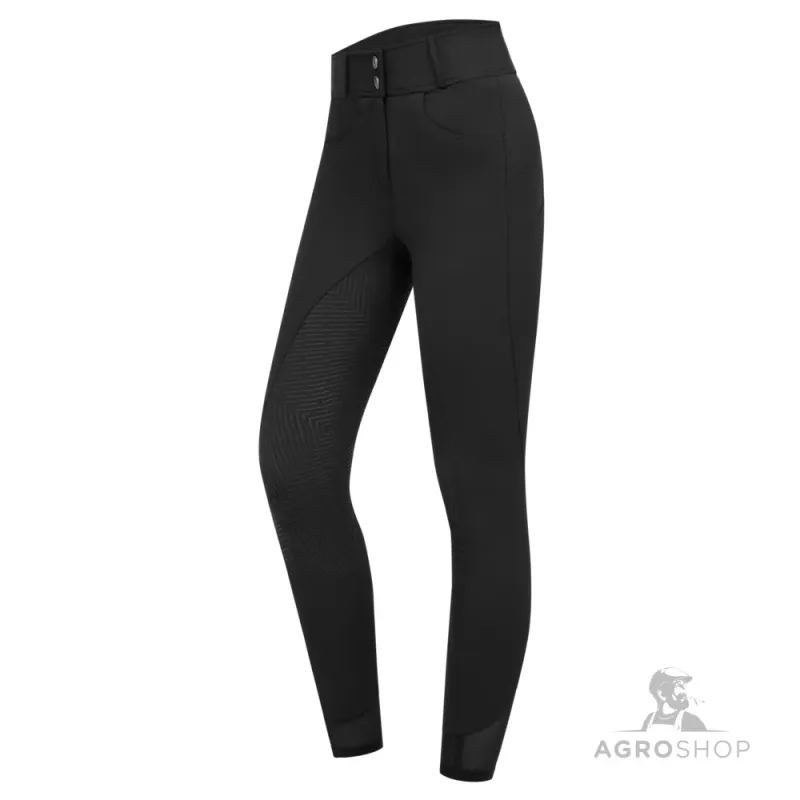 Jāšanas bikses Pam E·L·T