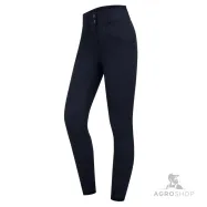 Jāšanas bikses Pam E·L·T