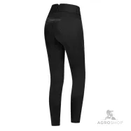 Siltas jāšanas bikses Mina E·L·T