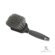 Zirgu suka tīrīšanai Gel Waldhausen