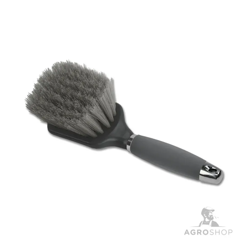 Zirgu suka tīrīšanai Gel Waldhausen