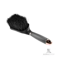 Zirgu suka tīrīšanai Gel Waldhausen