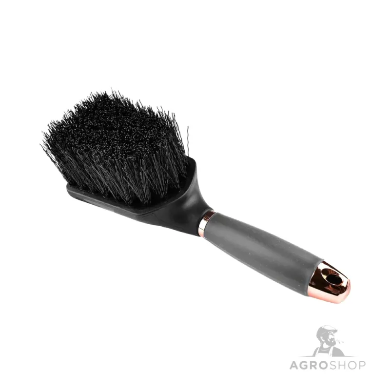 Zirgu suka tīrīšanai Gel Waldhausen