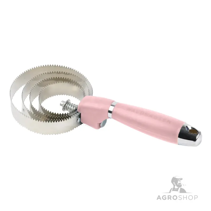 Metāla skrāpis Gel Waldhausen