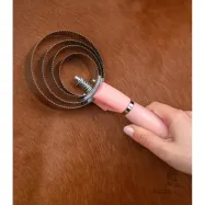 Metāla skrāpis Gel Waldhausen