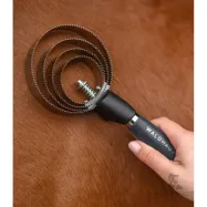 Metāla skrāpis Gel Waldhausen