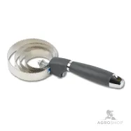 Metāla skrāpis Gel Waldhausen