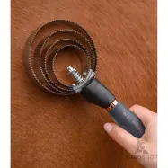 Metāla skrāpis Gel Waldhausen