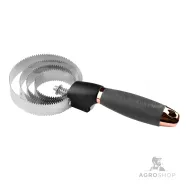 Metāla skrāpis Gel Waldhausen