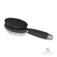 Divpusēja zirgu suka Gel Waldhausen