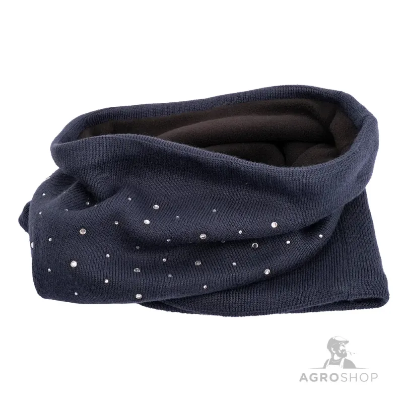 Tuneļšalle Kaley E·L·T