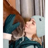 Cepure Rafaela E·L·T