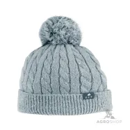 Cepure Rafaela E·L·T