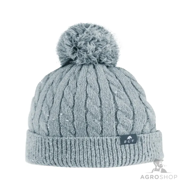 Cepure Rafaela E·L·T