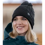 Cepure Rafaela E·L·T