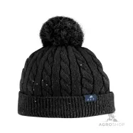 Cepure Rafaela E·L·T