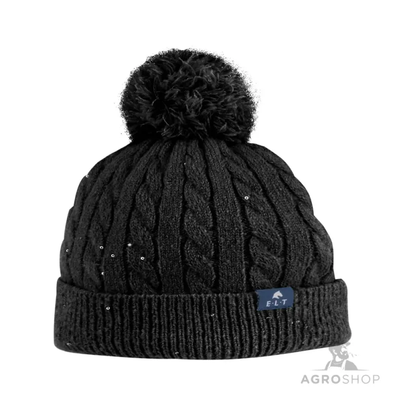 Cepure Rafaela E·L·T