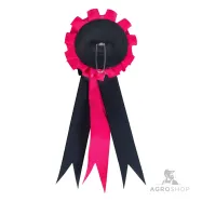 Rozete Cuddle Pony HKM