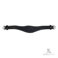 Segli Cuddle Pony HKM