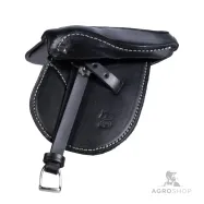 Segli Cuddle Pony HKM