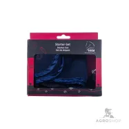 Komplekts Starter Cuddle Pony HKM