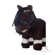 Apauši Cuddle Pony HKM