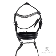 Apauši Cuddle Pony HKM