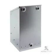 Metāla automātiskā barotava 2,5 kg