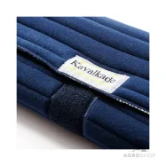 Palikņi Klimatex 50x50 Kavalkade