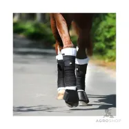 Palikņi Klimatex 50x50 Kavalkade