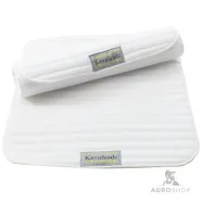 Palikņi Klimatex 50x50 Kavalkade