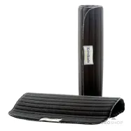 Palikņi Klimatex 50x50 Kavalkade