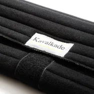 Palikņi Klimatex 50x50 Kavalkade