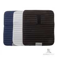 Palikņi Klimatex 50x50 Kavalkade